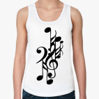  Depeche Mode