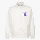 Ветровка без капюшона