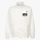 Ветровка без капюшона