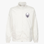 Ветровка без капюшона