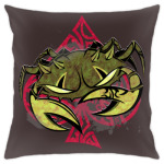 Краб Мэрино