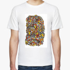 абстракция