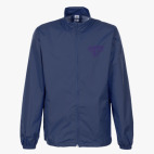 Ветровка без капюшона