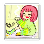 Дом милый дом