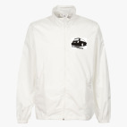 Ветровка без капюшона