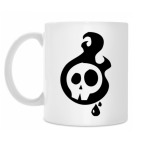 Кружка 330 мл