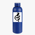 Термобутылка