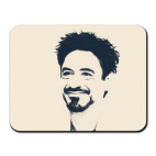 Роберт Дауни мл