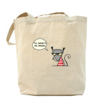 Абсурдная мышь