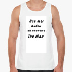 Планета The мля