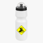 Велобутылка