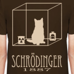 Кот Шрёдингера