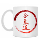 Кружка 330 мл