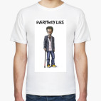 Доктор Хаус