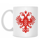 Кружка 330 мл