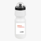 Велобутылка