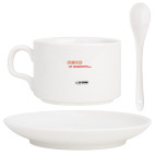 Кофейный набор