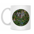 Преемственность поколений