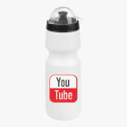 Велобутылка