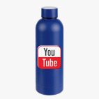 Термобутылка