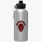 Спортивная бутылка