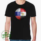 Матч дня-ЧМ2018