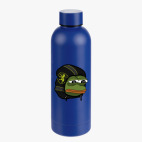 Термобутылка