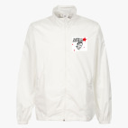 Ветровка без капюшона