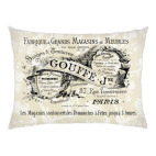 Уют Прованса