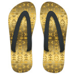 золотая Африка