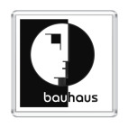 Bauhaus