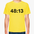 kasabian 48:13