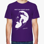 Зигмунд Фрейд