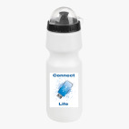 Велобутылка