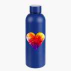 Термобутылка