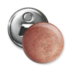 Магнит-открывашка 58 мм Меркурий