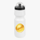 Велобутылка