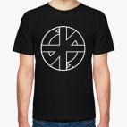 Crass 'Symbol'
