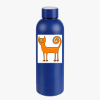 Термобутылка