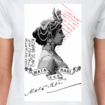 Mata Hari