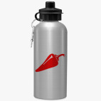 Спортивная бутылка