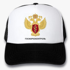Кепки Trucker