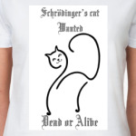 Sсhrodinger's cat