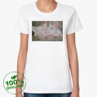 Сладкая парочка символ года