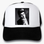 Кепки Trucker
