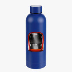 Термобутылка