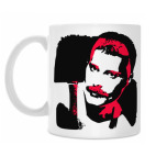 Кружка 330 мл