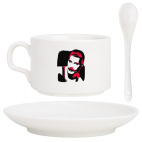 Кофейный набор