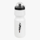 Велобутылка