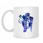 Кружка 330 мл